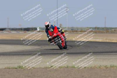 media/Sep-06-2025-Pacific Track Time (Sat) [[fd0274745f]]/Group B/Sweeper/